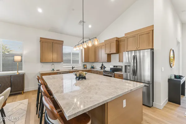 $899,000 | 2009 East Don Carlos, Tempe, AZ 85281