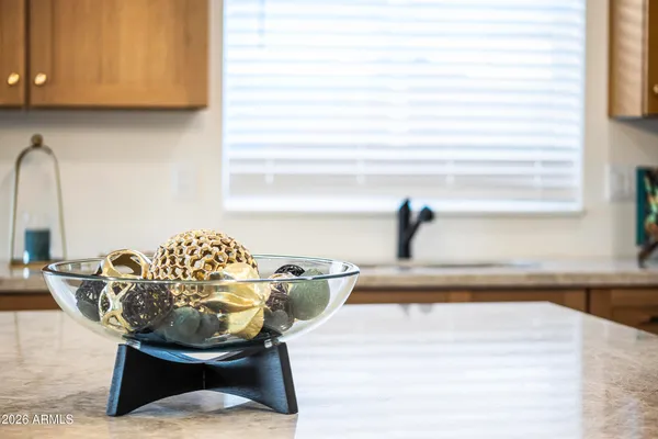 $899,000 | 2009 East Don Carlos, Tempe, AZ 85281