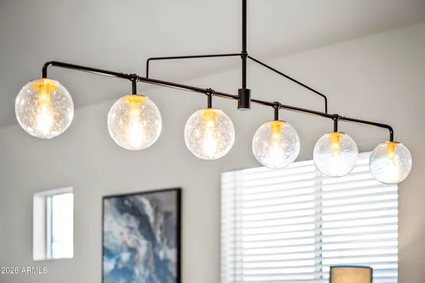 $899,000 | 2009 East Don Carlos, Tempe, AZ 85281