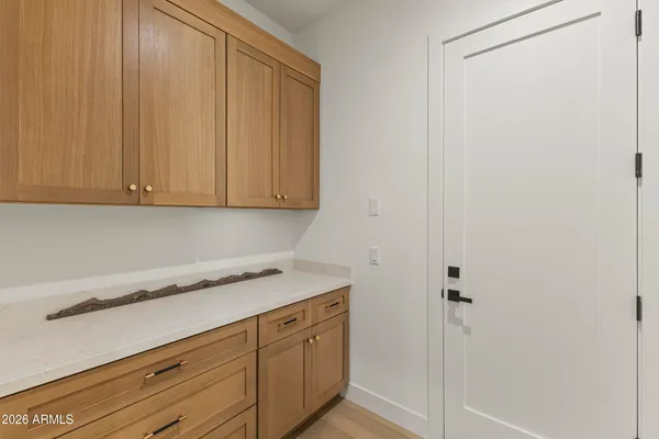 $899,000 | 2009 East Don Carlos, Tempe, AZ 85281