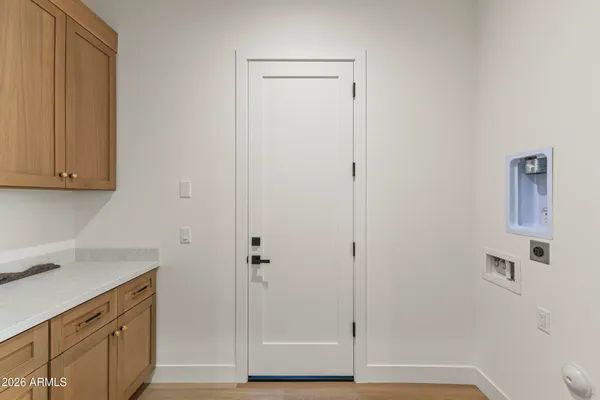 $899,000 | 2009 East Don Carlos, Tempe, AZ 85281