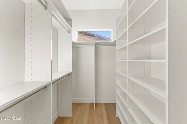 $899,000 | 2009 East Don Carlos, Tempe, AZ 85281