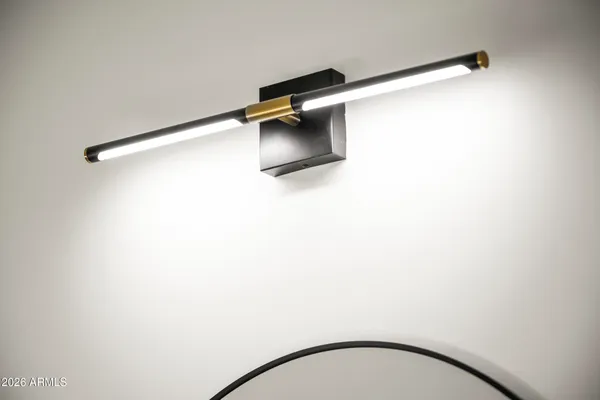 $899,000 | 2009 East Don Carlos, Tempe, AZ 85281