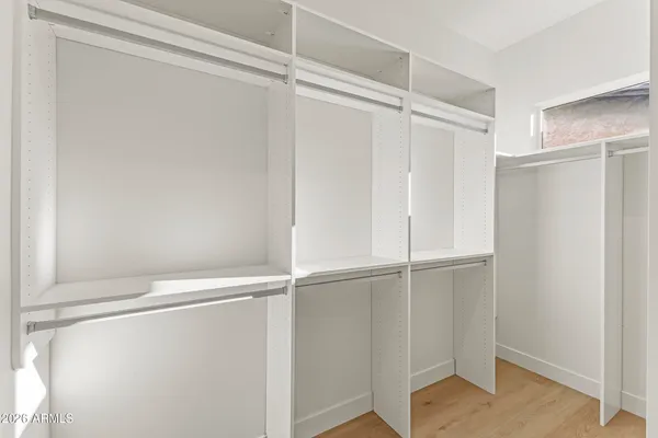 $899,000 | 2009 East Don Carlos, Tempe, AZ 85281