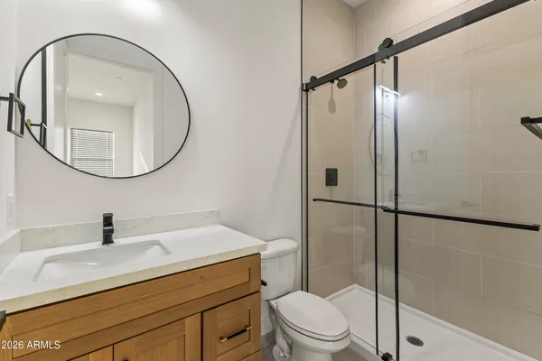 $899,000 | 2009 East Don Carlos, Tempe, AZ 85281