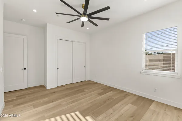 $899,000 | 2009 East Don Carlos, Tempe, AZ 85281