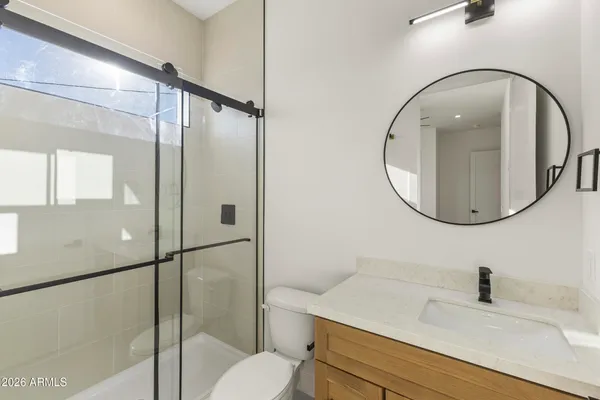 $899,000 | 2009 East Don Carlos, Tempe, AZ 85281