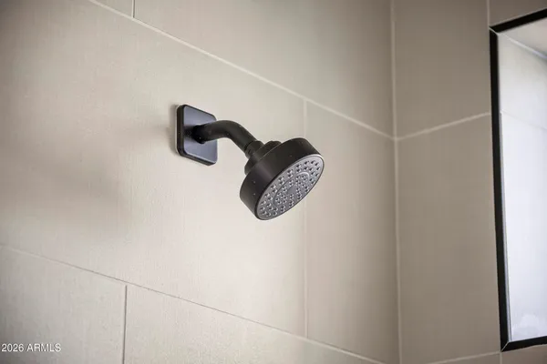 $899,000 | 2009 East Don Carlos, Tempe, AZ 85281