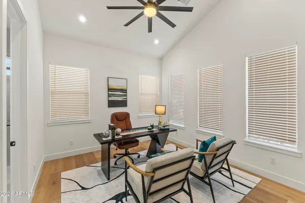 $899,000 | 2009 East Don Carlos, Tempe, AZ 85281