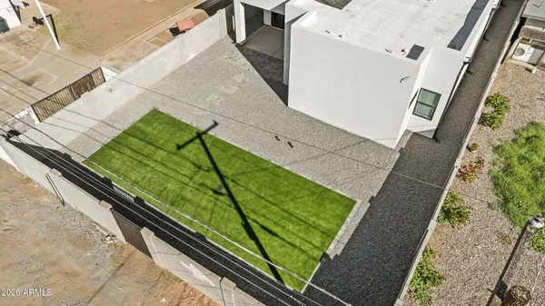 $899,000 | 2009 East Don Carlos, Tempe, AZ 85281