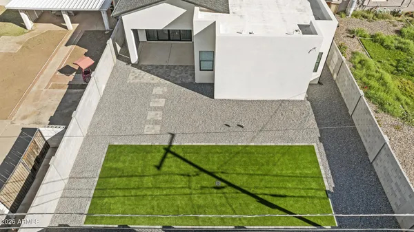 $899,000 | 2009 East Don Carlos, Tempe, AZ 85281