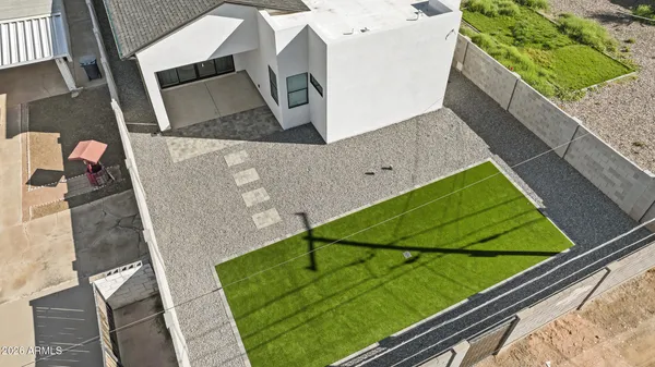 $899,000 | 2009 East Don Carlos, Tempe, AZ 85281