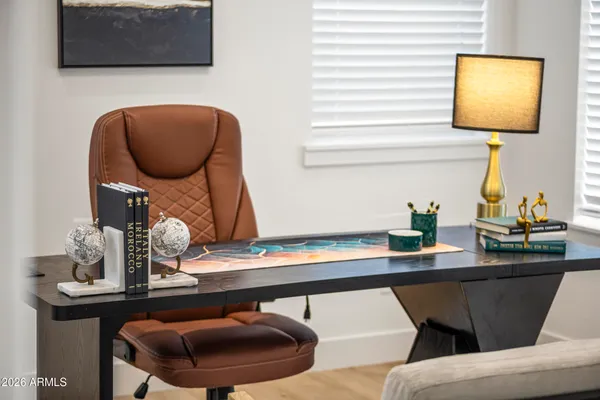 $899,000 | 2009 East Don Carlos, Tempe, AZ 85281