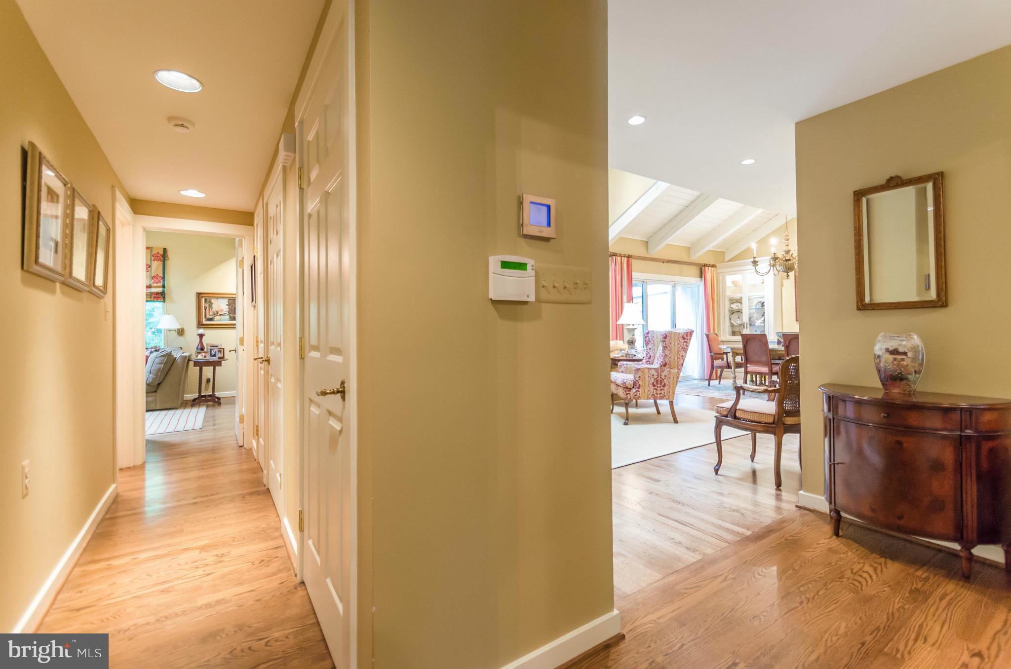2421 Still Forest Road Pikesville, MD 21208 - Photo 19 of 30 Interior (General)