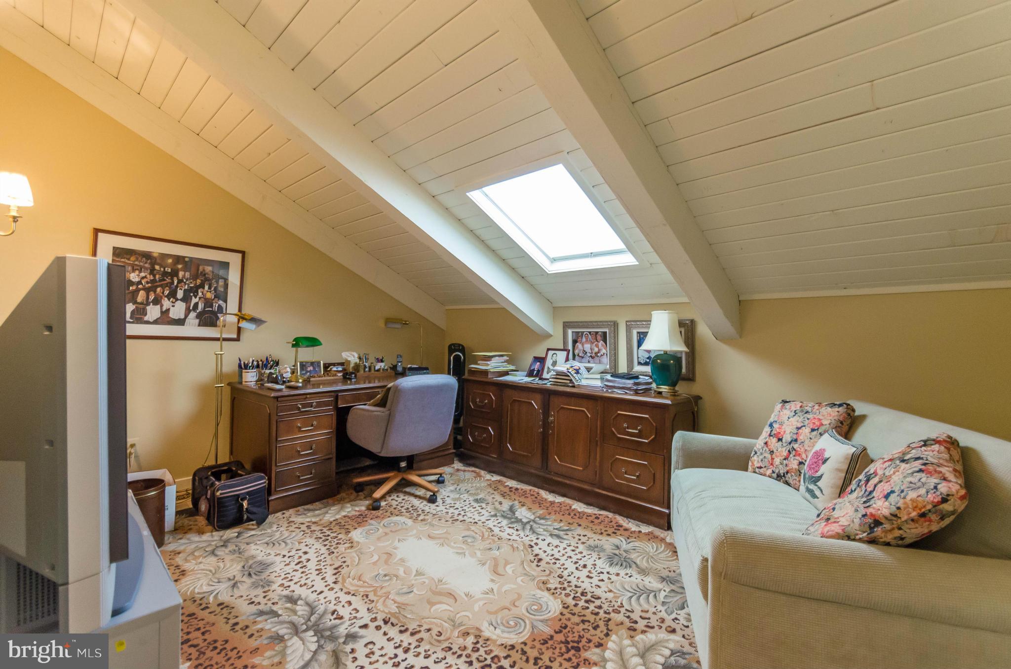 2421 Still Forest Road Pikesville, MD 21208 - Photo 27 of 30 Bedroom