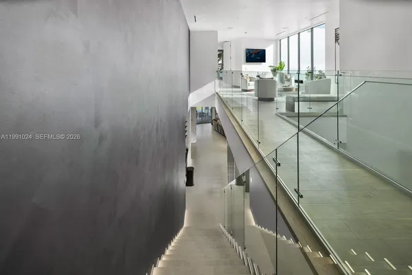 $60,000 | 501 Palm Drive, Hallandale Beach, FL 33009