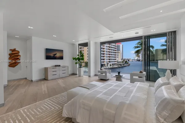 $60,000 | 501 Palm Drive, Hallandale Beach, FL 33009