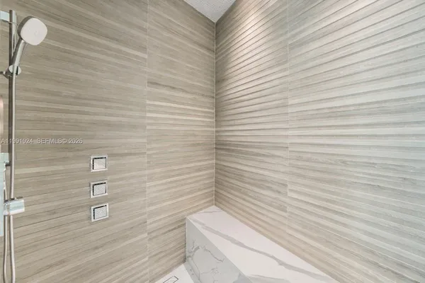 $60,000 | 501 Palm Drive, Hallandale Beach, FL 33009