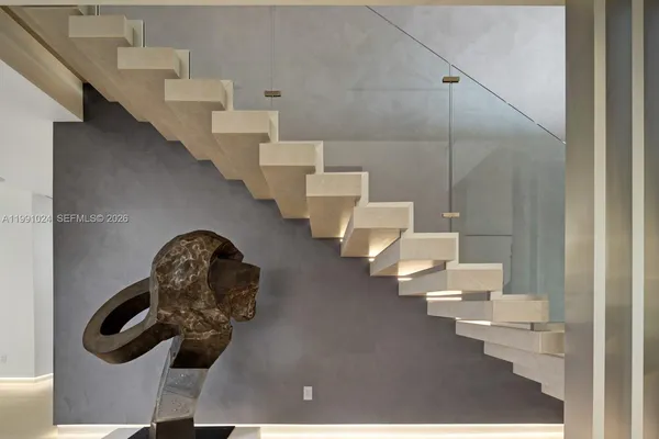 $60,000 | 501 Palm Drive, Hallandale Beach, FL 33009