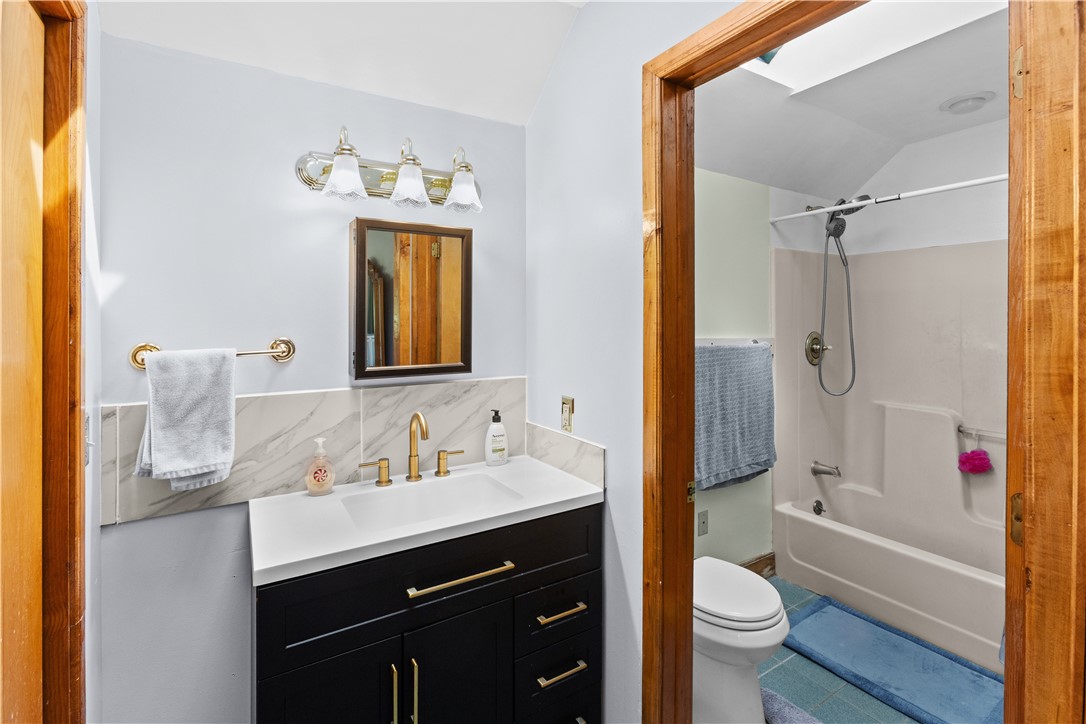 335 Cornell Road Stamford, NY 12167 - Photo 26 of 45