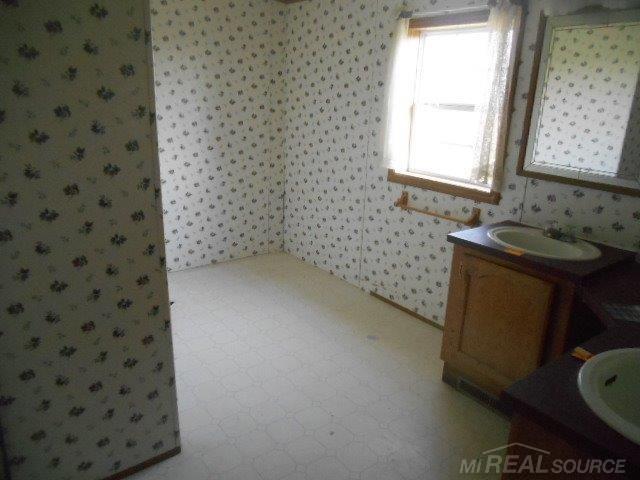 755 West Miller Road Sandusky, MI 48471 - Photo 9 of 9