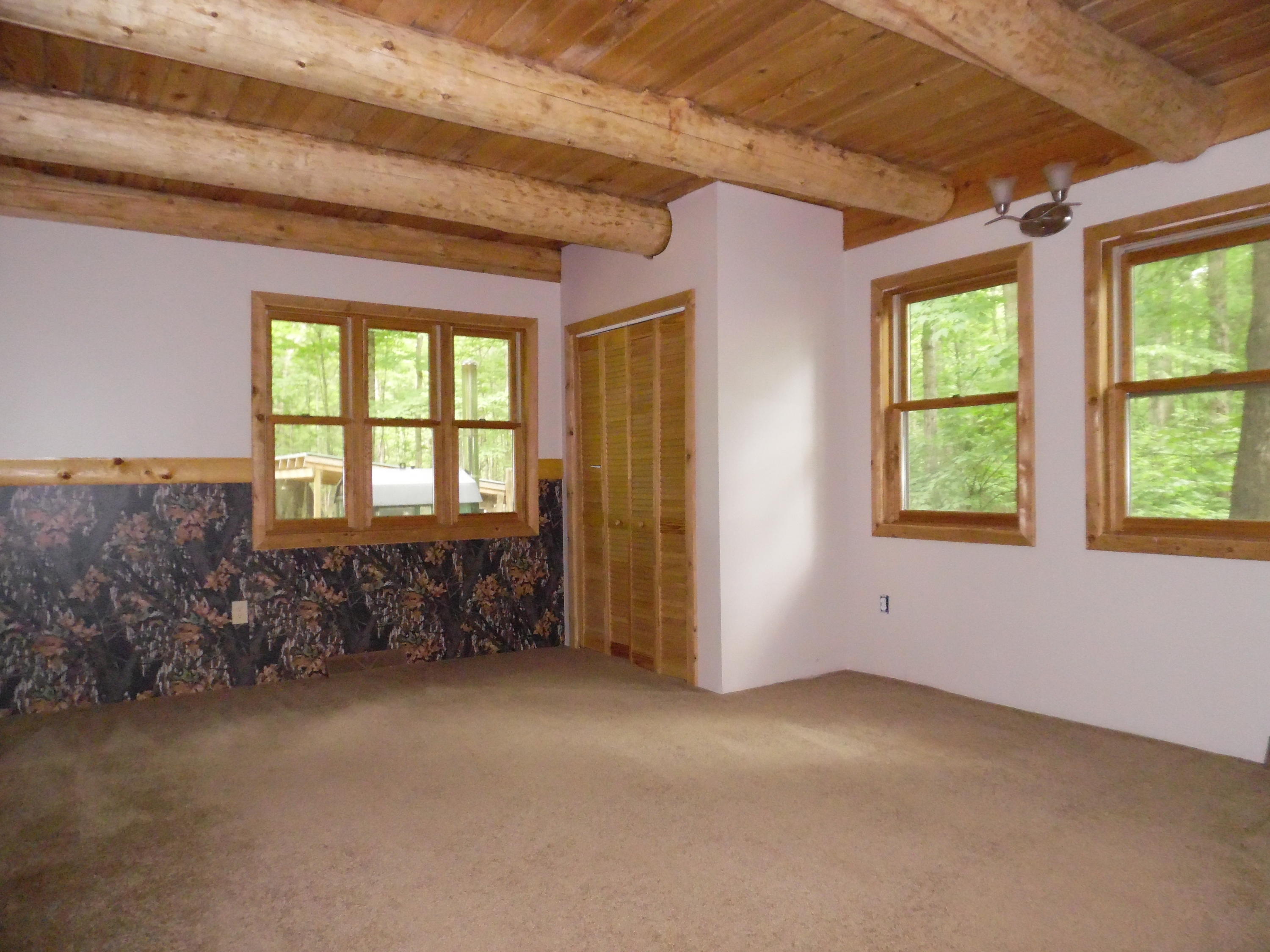 25142 South Fairview Road Pickford, MI 49774 - Photo 28 of 48 Gallery Image 28