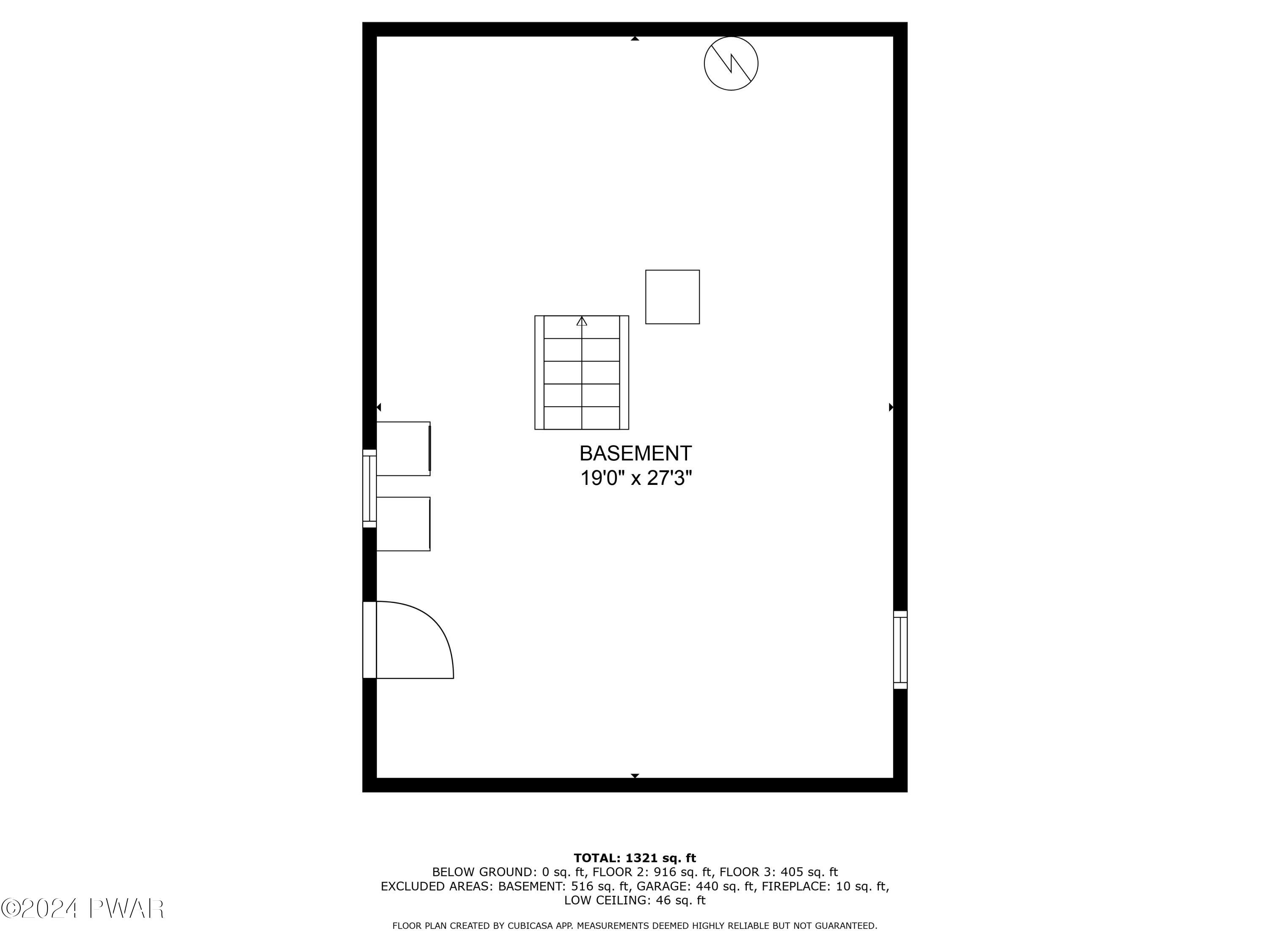 1262 Beech Grove Road Prompton, PA 18456 - Photo 45 of 48