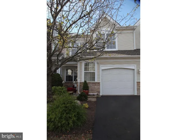 $515,000 | 1620 Rockcress Drive, Jamison, PA 18929