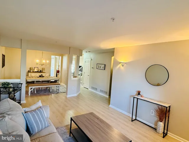 $515,000 | 1620 Rockcress Drive, Jamison, PA 18929