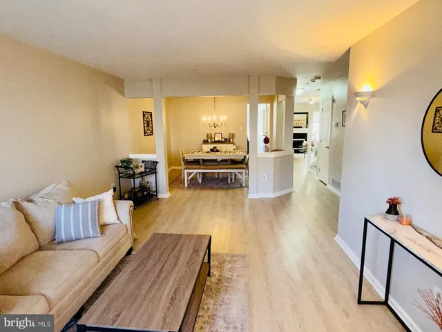 $515,000 | 1620 Rockcress Drive, Jamison, PA 18929