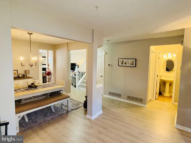 $515,000 | 1620 Rockcress Drive, Jamison, PA 18929