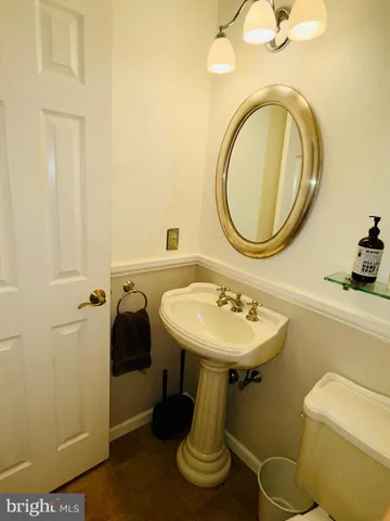 $515,000 | 1620 Rockcress Drive, Jamison, PA 18929