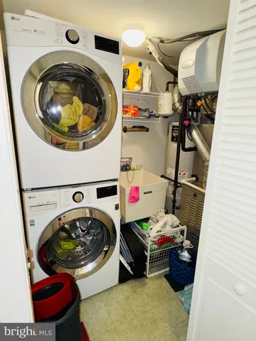 $515,000 | 1620 Rockcress Drive, Jamison, PA 18929