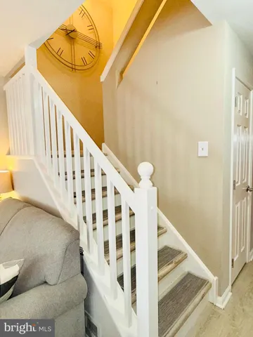 $515,000 | 1620 Rockcress Drive, Jamison, PA 18929