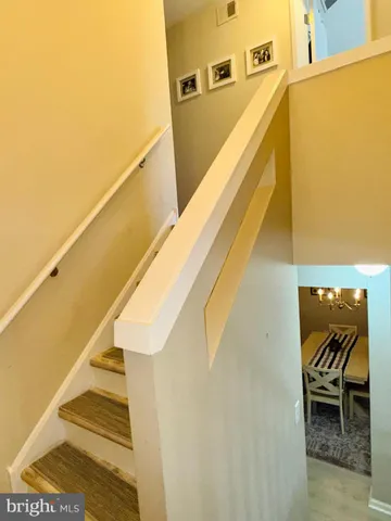 $515,000 | 1620 Rockcress Drive, Jamison, PA 18929