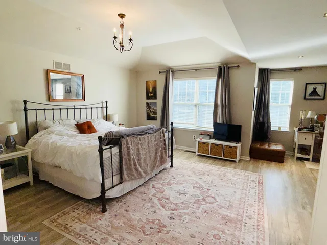 $515,000 | 1620 Rockcress Drive, Jamison, PA 18929