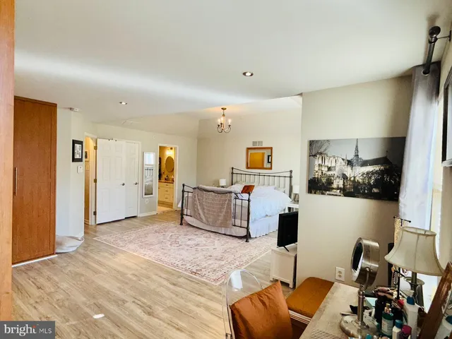 $515,000 | 1620 Rockcress Drive, Jamison, PA 18929