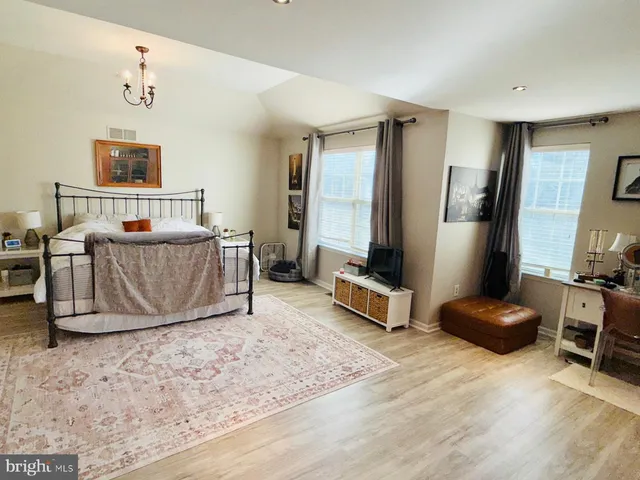 $515,000 | 1620 Rockcress Drive, Jamison, PA 18929