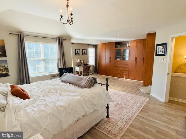 $515,000 | 1620 Rockcress Drive, Jamison, PA 18929