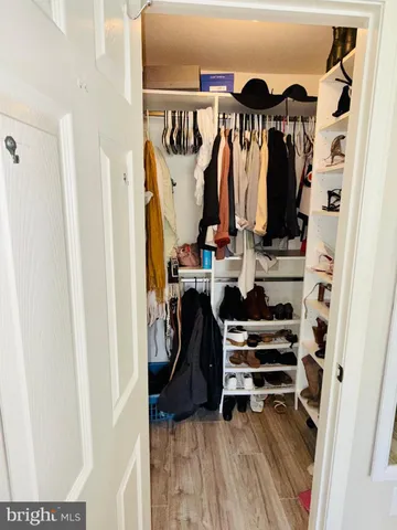 $515,000 | 1620 Rockcress Drive, Jamison, PA 18929