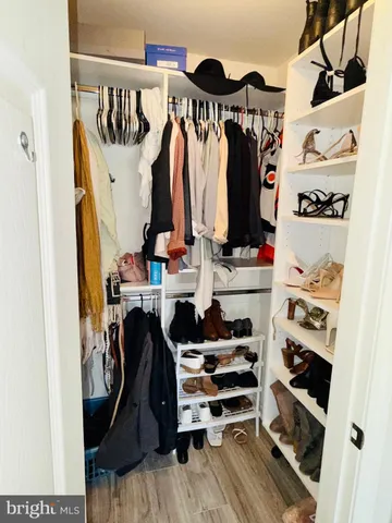 $515,000 | 1620 Rockcress Drive, Jamison, PA 18929