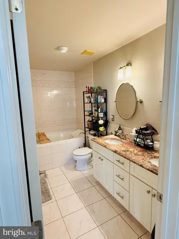 $515,000 | 1620 Rockcress Drive, Jamison, PA 18929