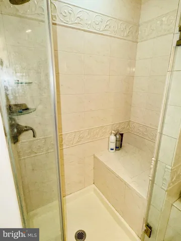 $515,000 | 1620 Rockcress Drive, Jamison, PA 18929