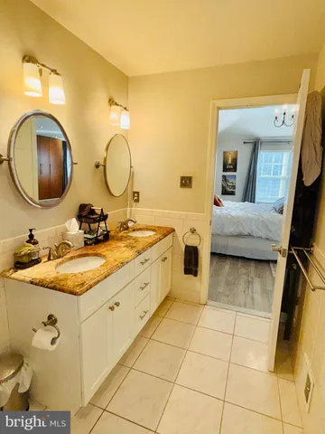 $515,000 | 1620 Rockcress Drive, Jamison, PA 18929