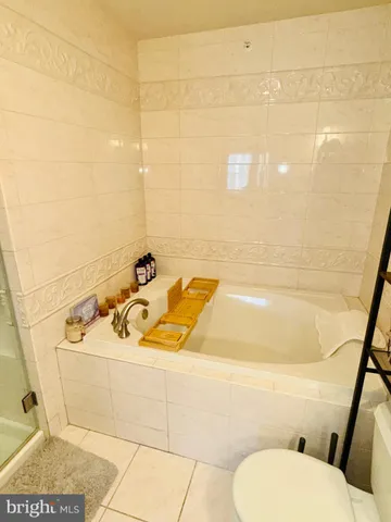 $515,000 | 1620 Rockcress Drive, Jamison, PA 18929