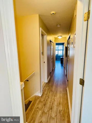 $515,000 | 1620 Rockcress Drive, Jamison, PA 18929