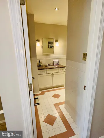 $515,000 | 1620 Rockcress Drive, Jamison, PA 18929