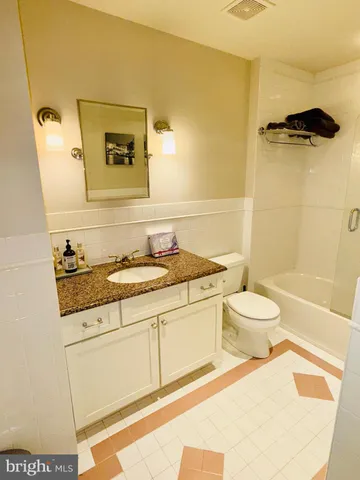 $515,000 | 1620 Rockcress Drive, Jamison, PA 18929