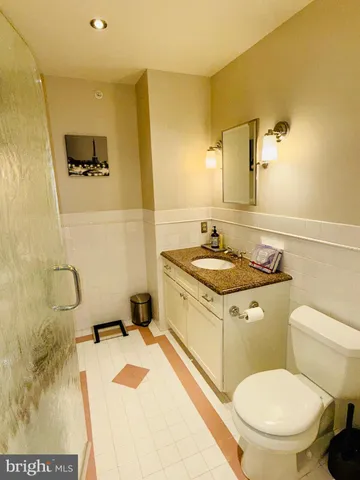 $515,000 | 1620 Rockcress Drive, Jamison, PA 18929