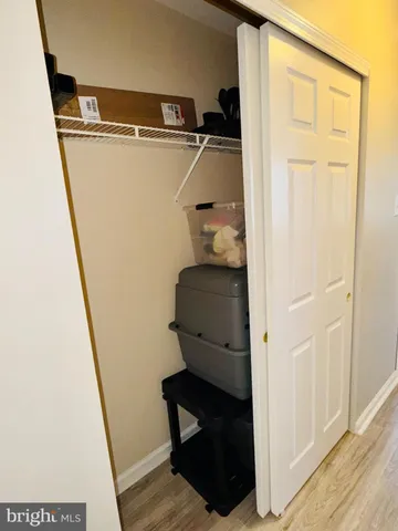 $515,000 | 1620 Rockcress Drive, Jamison, PA 18929